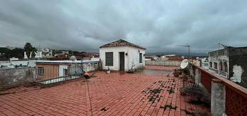 Casa en El Rinconcillo, Algeciras