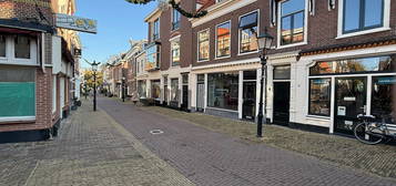 Herenstraat 32