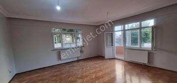 Saryer Tarabya st Bakml Daire, Boyal, Dzgn Sokak 2.Kat