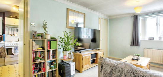 Flat for sale in Cartington Court, Newcastle Upon Tyne NE3