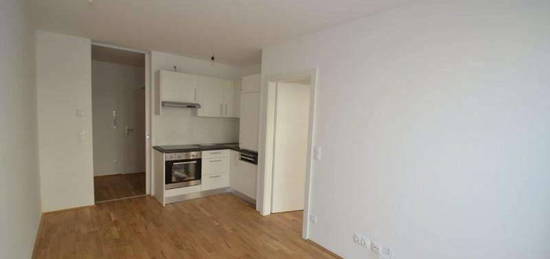 Zentrum - Annenviertel - 35m² - 2 Zimmer Wohnung - Balkon - ab 01.10.2024