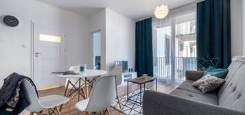 Flat for sale in Contemporary Birmingham Apartment, Clement St, Birmingham B1