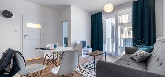 Flat for sale in Contemporary Birmingham Apartment, Clement St, Birmingham B1