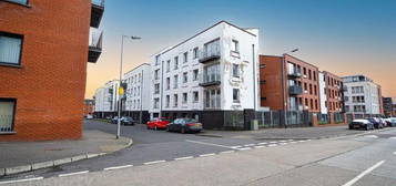 7 Anderson Building, Belfast, BT13 2QQ