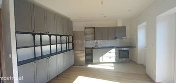 Apartamento T2  Barcelinhos