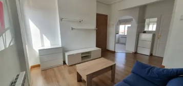 Apartamento en Vara de Rey