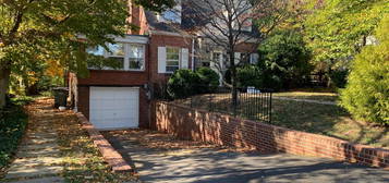 3538 Gordon St, Falls Church, VA 22041