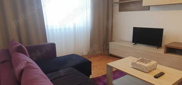 apartament 2 camere dristor