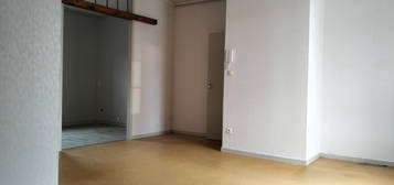 Appartement T2 Castelsarrasin