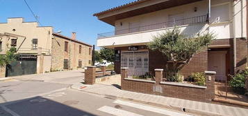 Casa en Bisbal d´Empordà, La