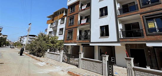 3 ADAM GAYRİMENKUL DEN HÜRRİYET MAHALLESİ 3+1 SATILIK LÜKS DAİRE