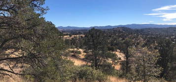 Lot 22 Stringfield, Prescott, AZ 86305