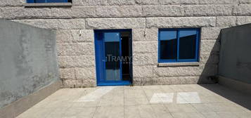 Apartamento en venta en Rúa Do Calvario, Soutomaior