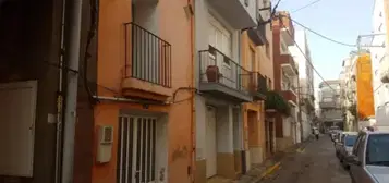 Casa en Carrer de Sant Pasqual