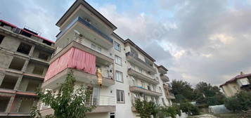 DEMİRTAŞ / ALANYA 2+1 KİRALIK 2+1 DAİRE