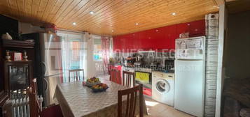 Loft en venta en La Pobla de Segur