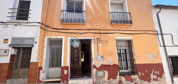 Piso en venta en calle Sant Felip