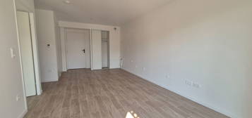 Appartement  à vendre, 2 pièces, 1 chambre, 41 m²