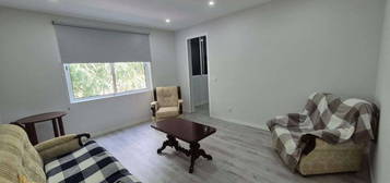 Apartamento T2 Nazaré