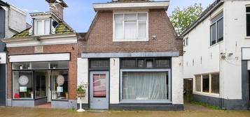 Voorstraat 118