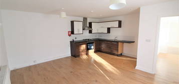 1 bed flat to rent