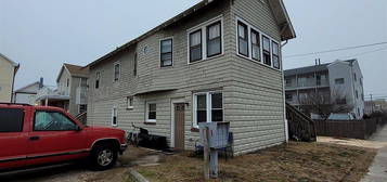 216 Hamilton Ave, 216 Hamilton Ave #8, Seaside Heights, NJ 08751