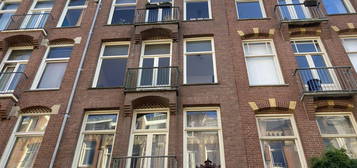 Hasebroekstraat 9 2