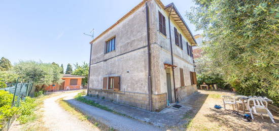 Villa in vendita in via dei Pietramellara