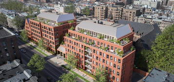 955 Sterling Pl Unit 101, Brooklyn, NY 11213