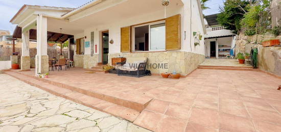 Casa o chalet en venta en Segur de Calafell