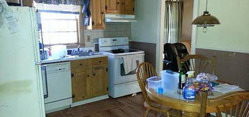 322 High St APT 1, Berlin, NH 03570