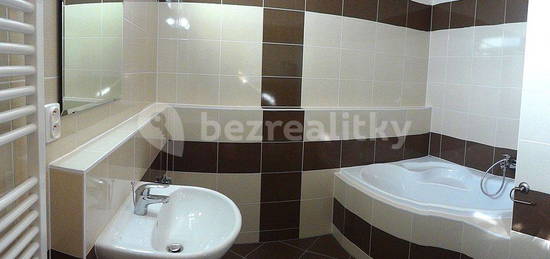 Pronájem bytu 2+kk 49 m², Hornoměcholupská, Praha