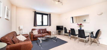 Flat to rent in Point West, 116 Cromwell Road, London SW7