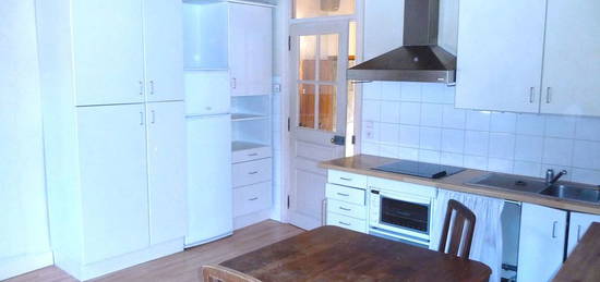 APPARTEMENT T2 Chambéry centre, 38m2