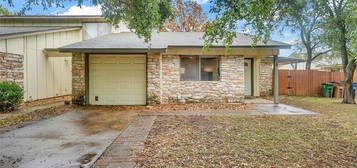 12403 Willow Wild Dr, Austin, TX 78758