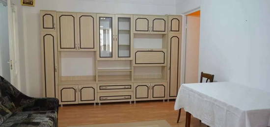 Mircea - Apartament 3 camere, etaj 3/4- 75.000 euro