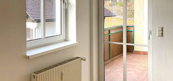 2-Zimmerwohnung in Steyrling 131/5
