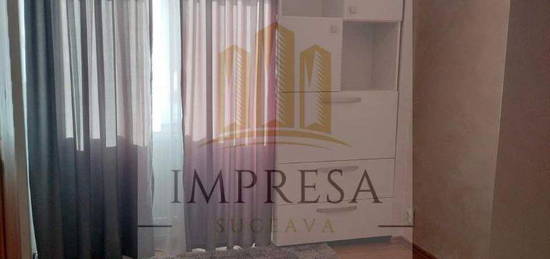 Se inchiriaza apartament 3 camere etaj 1 zona Moldova Burdujeni