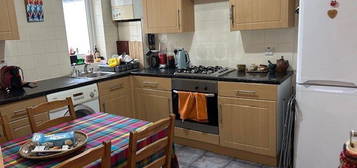 1 bed flat to rent