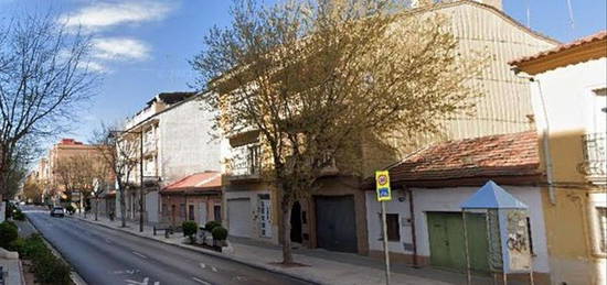 Piso en venta en Avinguda del Camí Nou, 185, San Ramón - Monte de Piedad