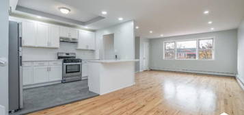 32 Paerdegat 9th St, Brooklyn, NY 11236