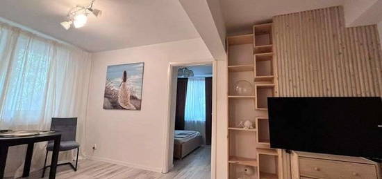 Inchiriez apartament 2 camere 580 euro, Floreasca strada Mozart