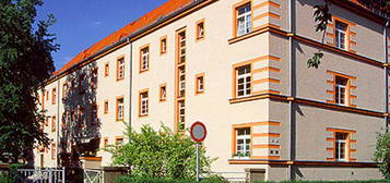 2,0-Zimmerwohnung