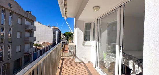 Apartamento en venta en Sant Antoni de Calonge