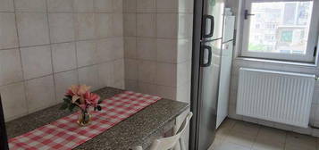 Apartament Tineretului