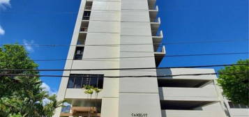 1630 Liholiho St Apt 903, Honolulu, HI 96822