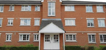 2 bed flat to rent