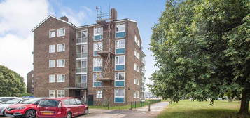 1 bed flat to rent