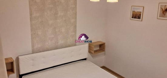 APARTAMENT 2 CAMERE DE INCHIRIAT (AGENT ALIN)