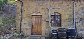 Casa rural en Rodezno